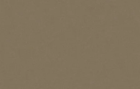 Обои Milassa Neo Classic Neo3, 012 в Саратове