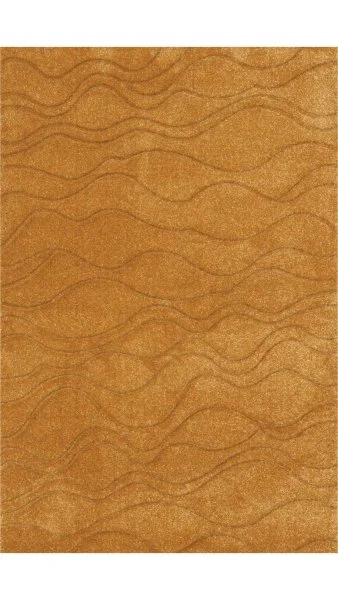 Ковер Синтелон Vegas Home 0,80х1,50 C6YYY Прямоугольник в Саратове