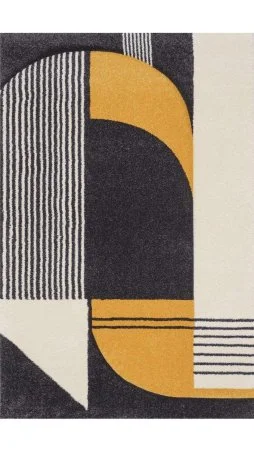 Ковер Синтелон Pastel 1,20x1,70 W2MYM Прямоугольник в Саратове