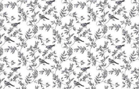 Обои Milassa Neo Classic Neo8, 001 в Саратове