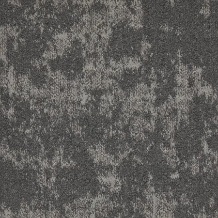 Ковровая плитка AW Macro 94 в Саратове