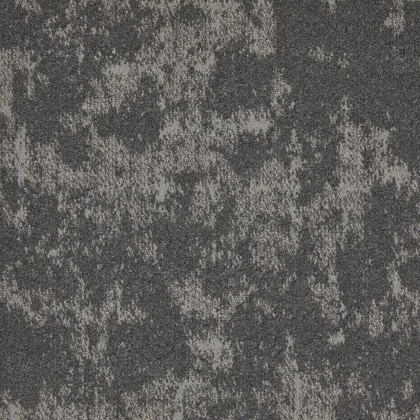 Ковровая плитка AW Macro 94 в Саратове