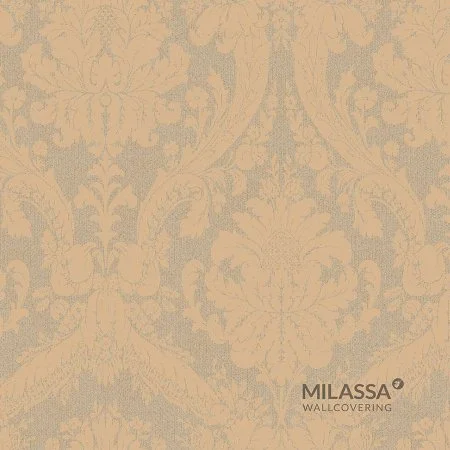Обои Milassa Gem7, 012 в Саратове