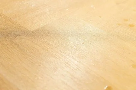 Плитка SPC Bonkeel Pine 3.5мм 301 в Саратове