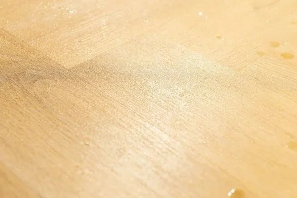 Плитка SPC Bonkeel Pine 3.5мм 301 в Саратове