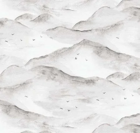 Обои Loymina Etude ETD12, 011 в Саратове