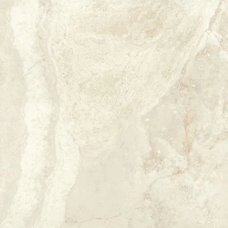 Керамогранит Italon Вандефул Лайф Пур (Реттифицированная, 60x60) в Саратове