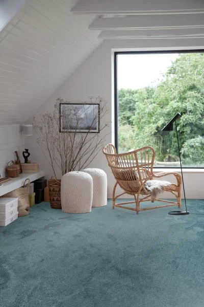 Ковровое покрытие AW Ganges 74 - (4м) в Саратове