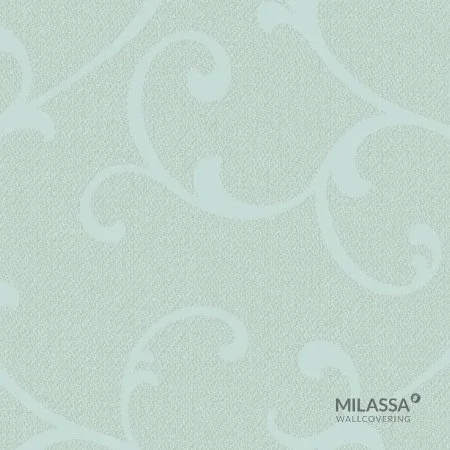 Обои Milassa Swan SW2, 006 в Саратове