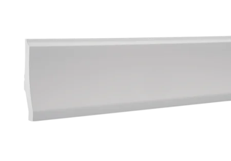 Плинтус Европласт 1.53.104 (120х25х2000 мм) в Саратове