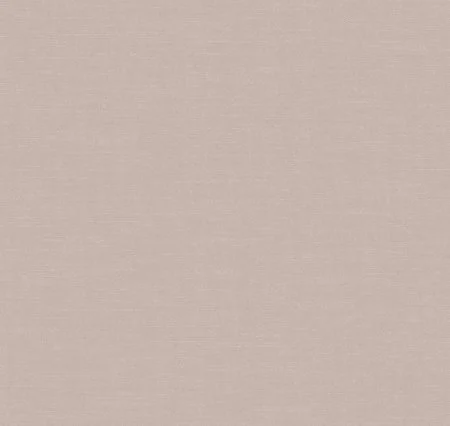 Обои Milassa Сканди Дзен JA10 002/2 в Саратове