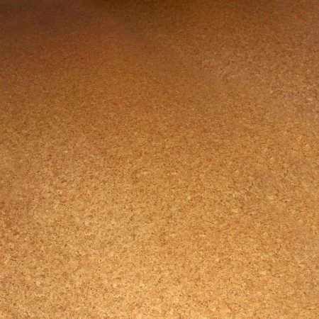 Пробковое покрытие CorkArt Lite 390v NN в Саратове