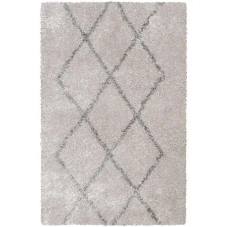 Ковер Синтелон Pleasure 1,40х2,00 04SMS Прямоугольник в Саратове