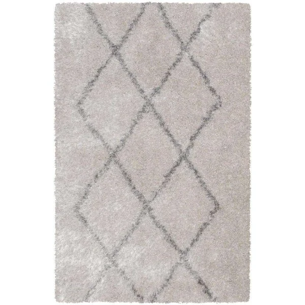 Ковер Синтелон Pleasure 1,40х2,00 04SMS Прямоугольник в Саратове