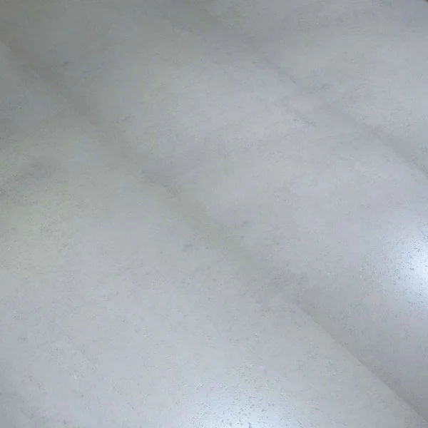 Пробковое покрытие CorkArt PK3 384v WN-6.0 в Саратове