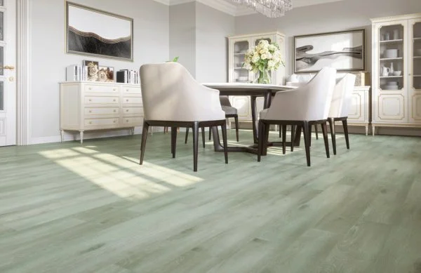 Кварц-виниловая плитка Refloor Fargo Comfort 2185-02 Дуб Палермо (Градиент) в Саратове