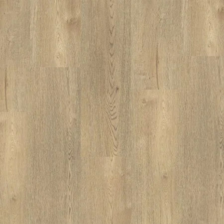 Виниловая плитка Tarkett Deep House Laura в Саратове