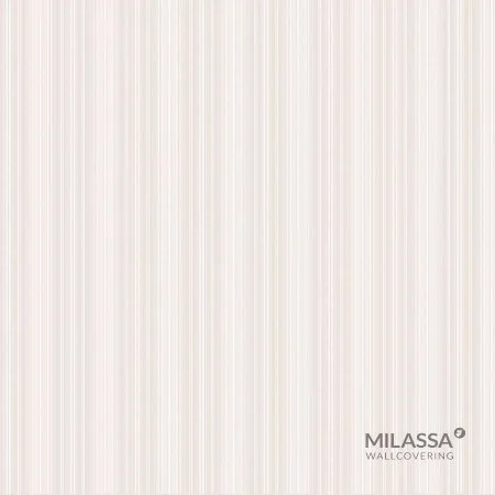 Обои Milassa Flos4, 001 в Саратове