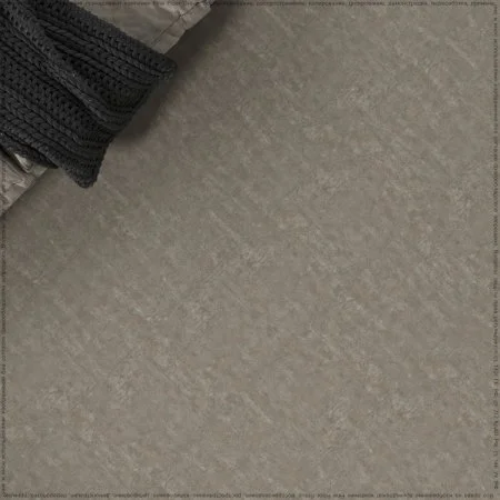 ПВХ плитка FineFlex Stone Пайер FX-205 в Саратове