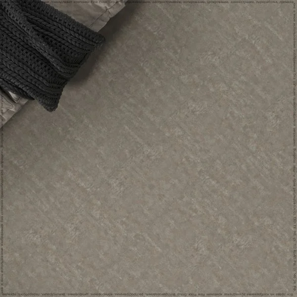 ПВХ плитка FineFlex Stone Пайер FX-205 в Саратове