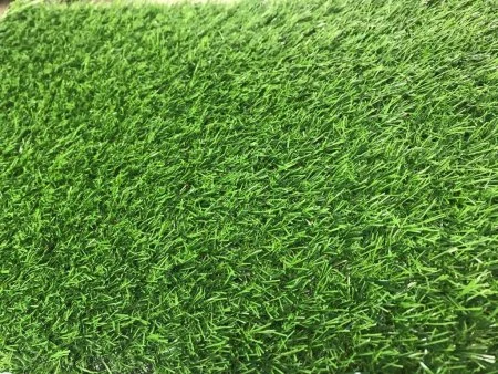 Искусственная трава Wuxi NQS - 1812 18 мм (4м) в Саратове