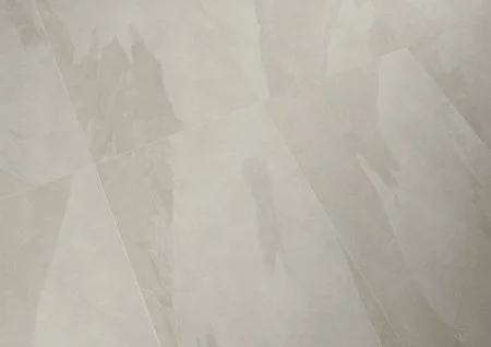 Керамогранит Coliseum Ардезия Уайт 60х120 (Натуральный и Реттифицированный) в Саратове