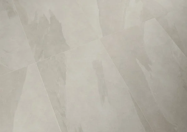 Керамогранит Coliseum Ардезия Уайт 60х120 (Натуральный и Реттифицированный) в Саратове