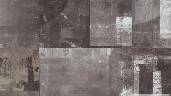 ПВХ плитка Tarkett Lounge Digi Edition Oliver DJ Плитка в Саратове