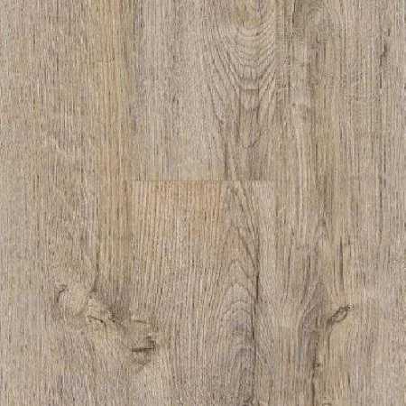 Ламинат Ideal Choice Дуб Стрим ID89 в Саратове