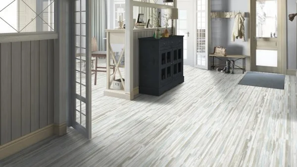 Линолеум Tarkett Discovery Wasabi 1 3.5 м в Саратове