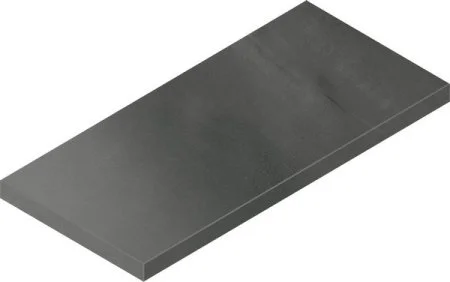 Керамогранит Italon Континуум Петрол Ступень угловая левая 33х60 (Натуральная) в Саратове