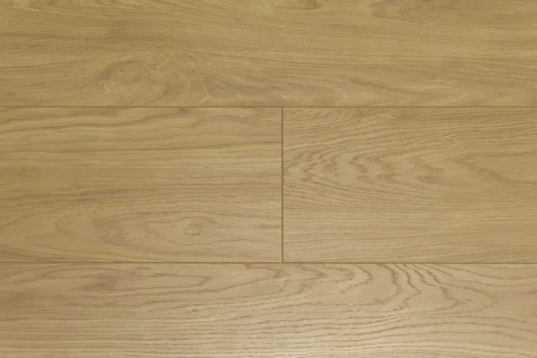 Ламинат Kronopol Aurum Eco Fiori 4588 Oak Sunflower в Саратове