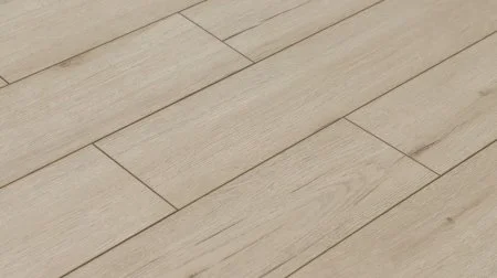 Ламинат AGT Bering PRK602 Дорино в Саратове