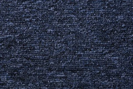 Ковровое покрытие AW Medusa 77 - (4м) в Саратове