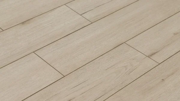 Ламинат AGT Bering PRK602 Дорино в Саратове