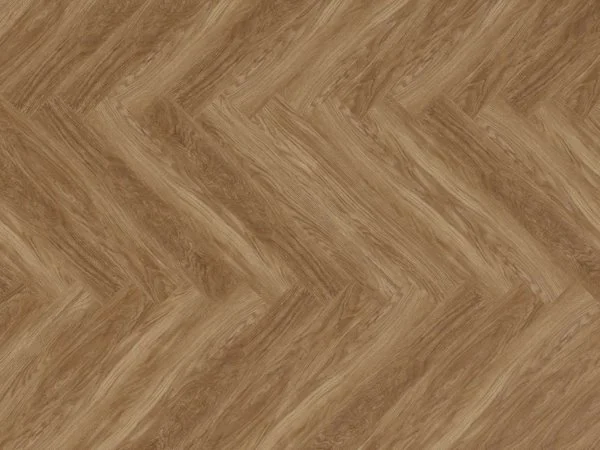 ПВХ плитка FineFlex Wood Дуб Вармане FX-106 в Саратове