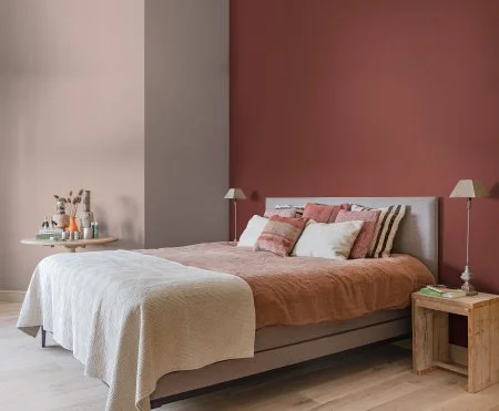 Обои Milassa Ambient Vol3 Am 9, 020 в Саратове