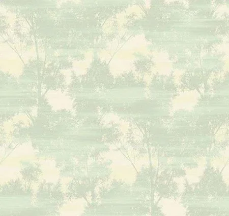 Обои Loymina Golden Library SAT31, 005 в Саратове