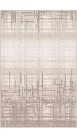 Ковер Синтелон Terra 1,20x1,70 06EDE Прямоугольник в Саратове