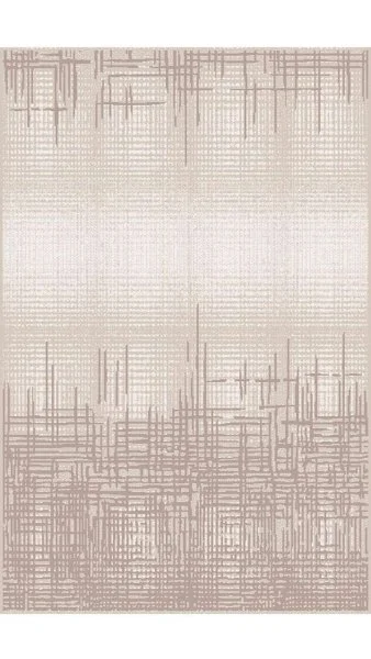 Ковер Синтелон Terra 0,80x1,50 06EDE Прямоугольник в Саратове