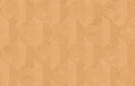 Обои Milassa Neo Classic Neo2, 003 в Саратове