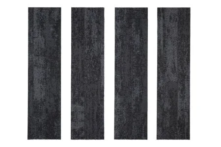 Ковровая плитка AW Marathon 78 в Саратове