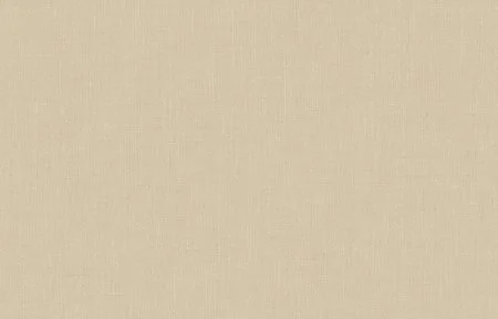 Обои Loymina Textile TXL5 005/1 в Саратове