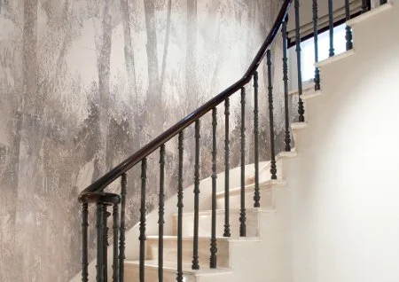 Обои Loymina Etude ETD6, 001 в Саратове