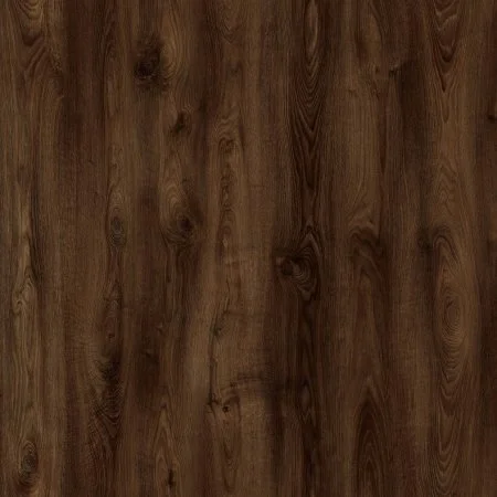 Ламинат AGT Effect Elegance PRK909 Россо в Саратове