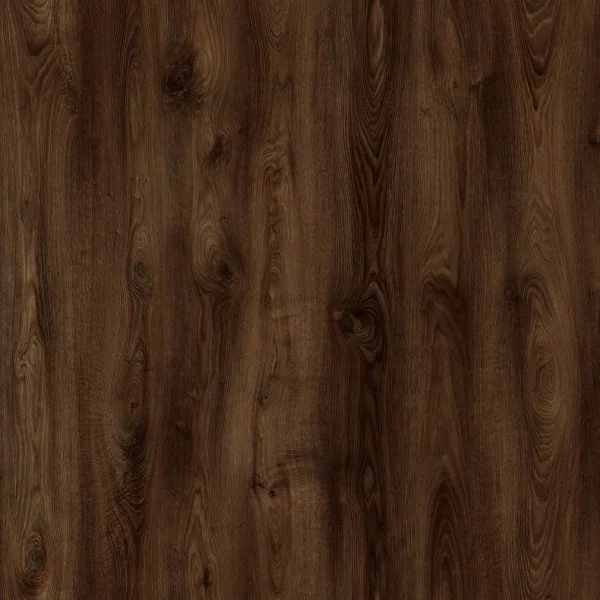 Ламинат AGT Effect Elegance PRK909 Россо в Саратове