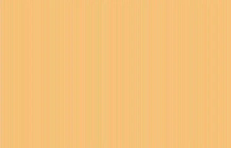 Обои Milassa Bon Voyage D8, 003 в Саратове