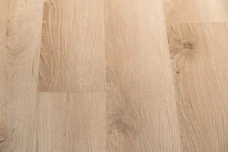 Плитка SPC Bonkeel Style 4мм Дуб Палау в Саратове