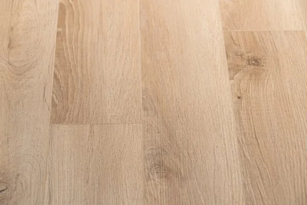 Плитка SPC Bonkeel Style 4мм Дуб Палау в Саратове