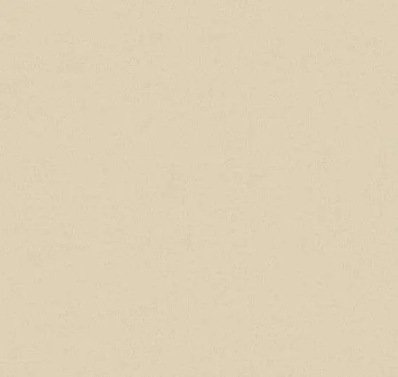 Обои Loymina  Renaissance NK4, 002/3 в Саратове